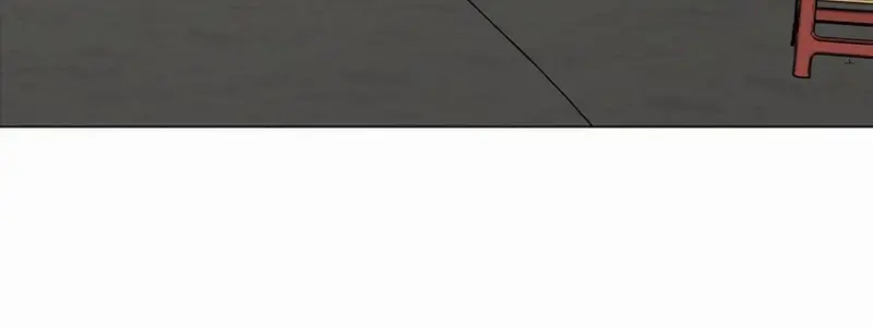 Reality Quest Chapter 157 Page 73