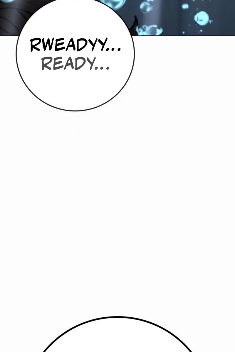 Reality Quest Chapter 157 Page 83