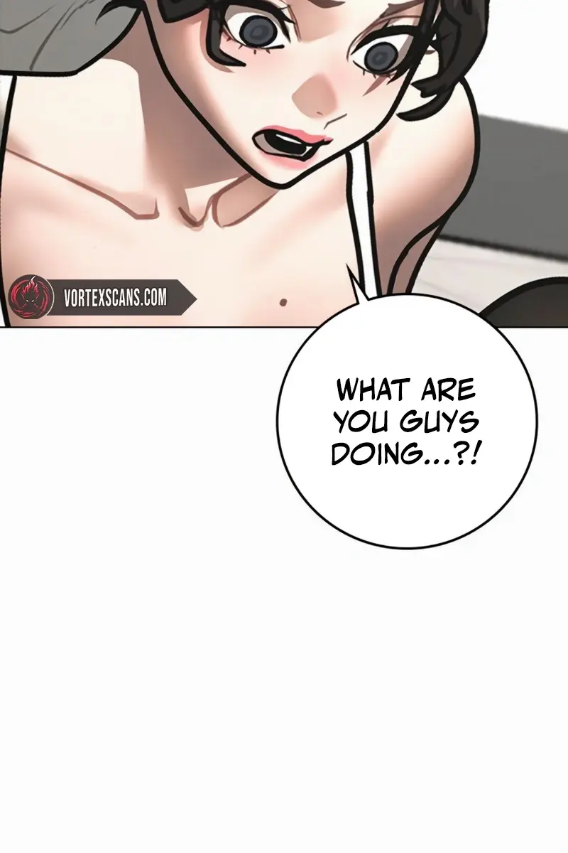 Reality Quest Chapter 157 Page 102