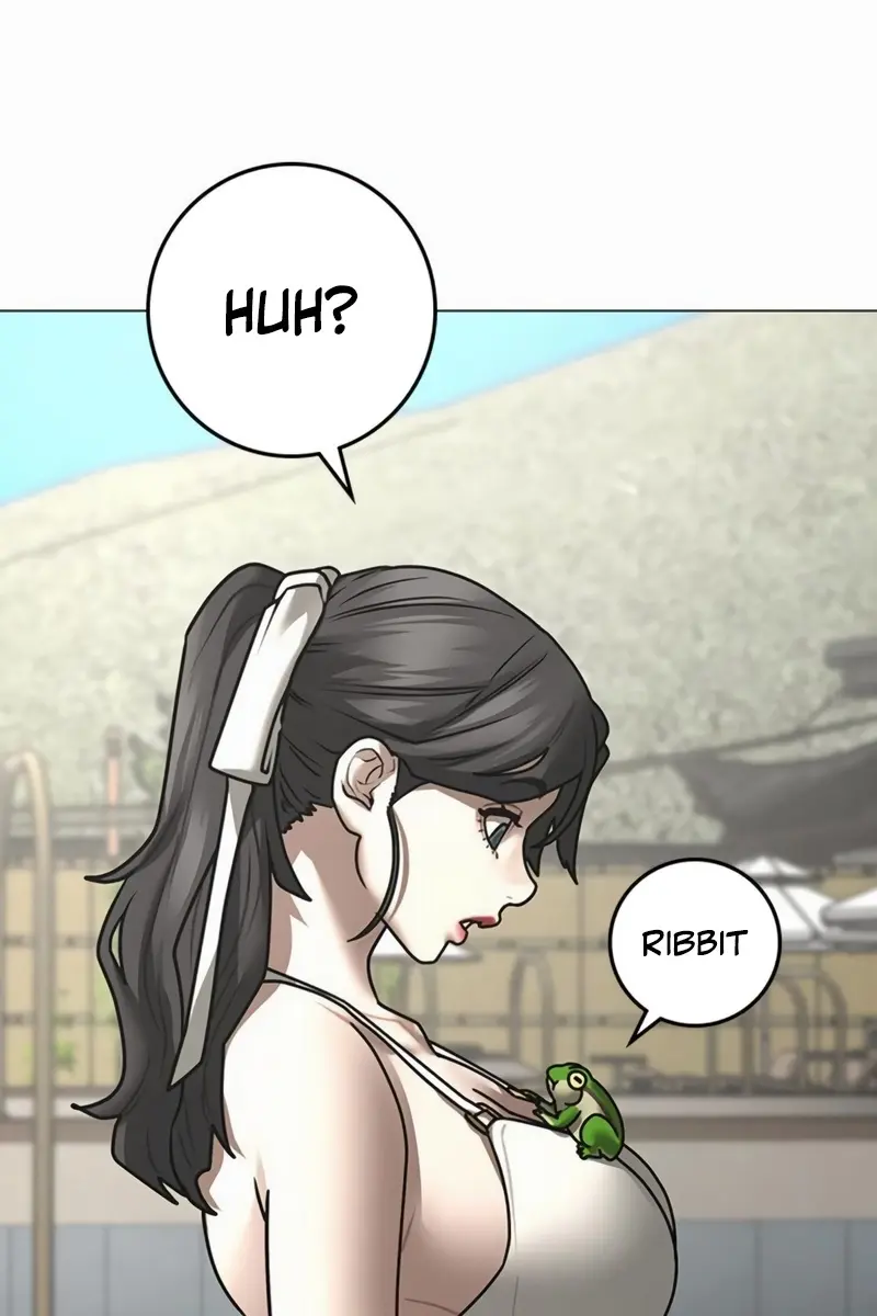 Reality Quest Chapter 157 Page 123