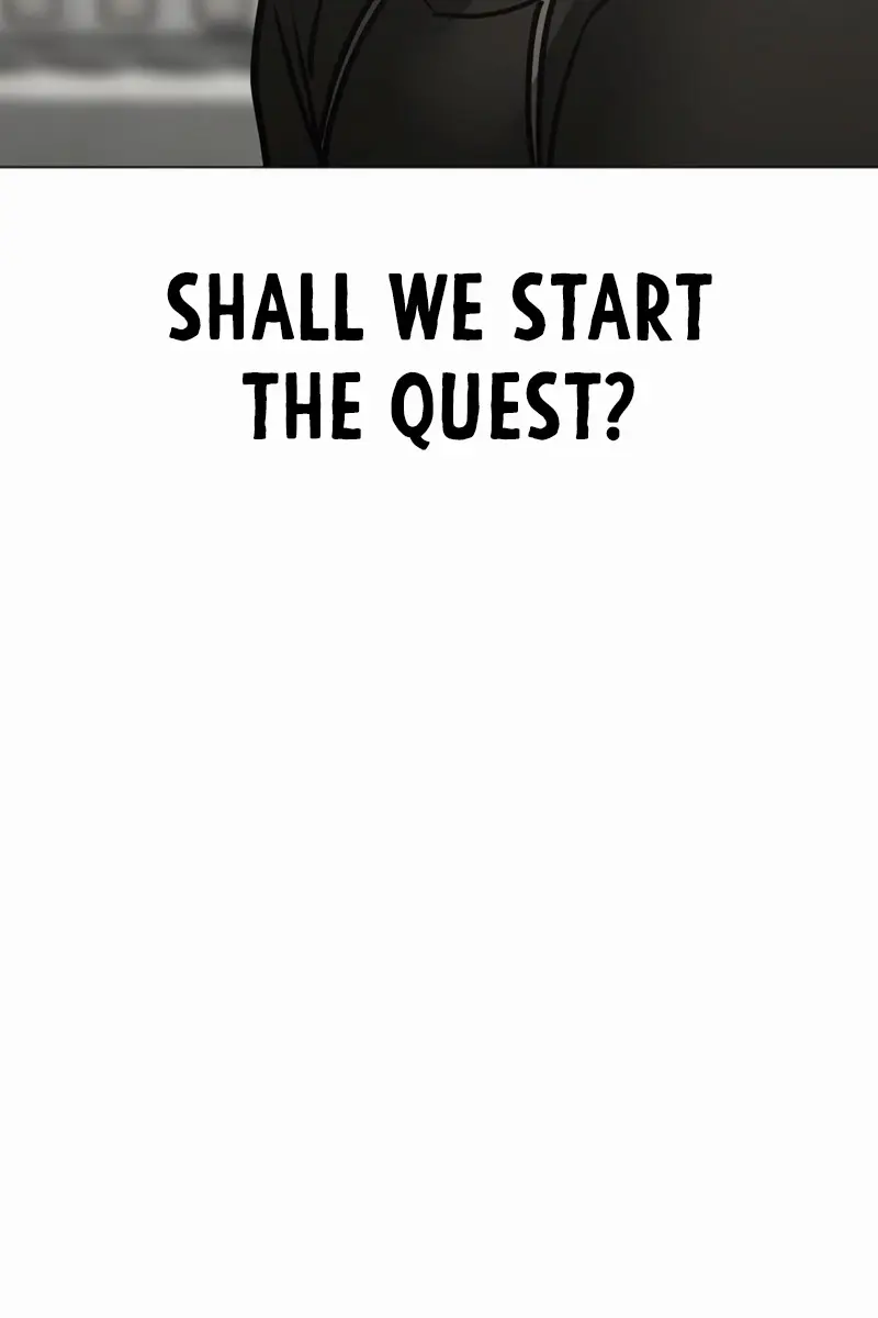 Reality Quest Chapter 157 Page 179