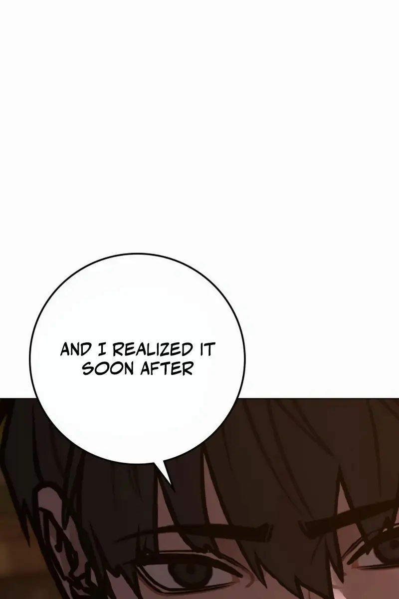 Reality Quest Chapter 157 Page 183