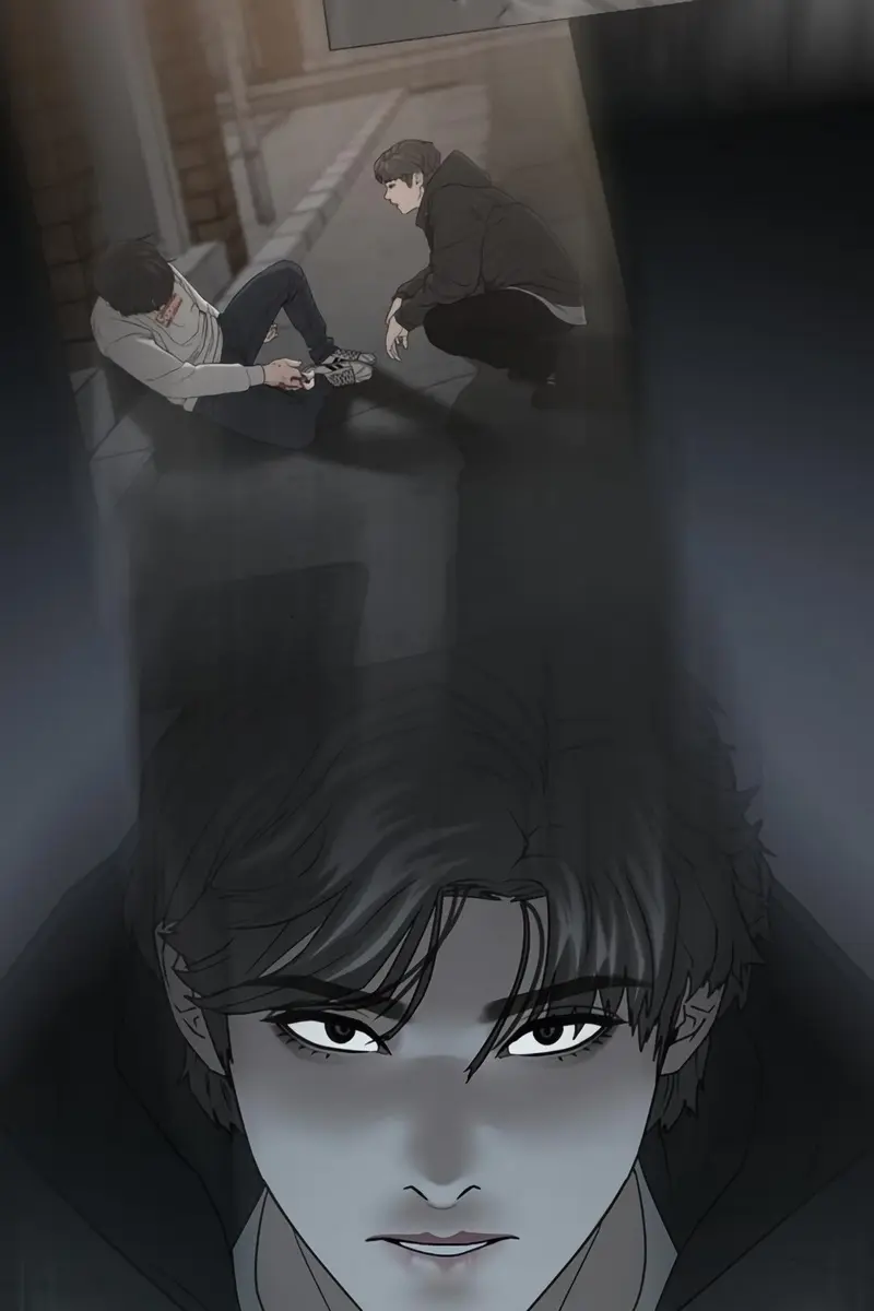 Reality Quest Chapter 157 Page 190