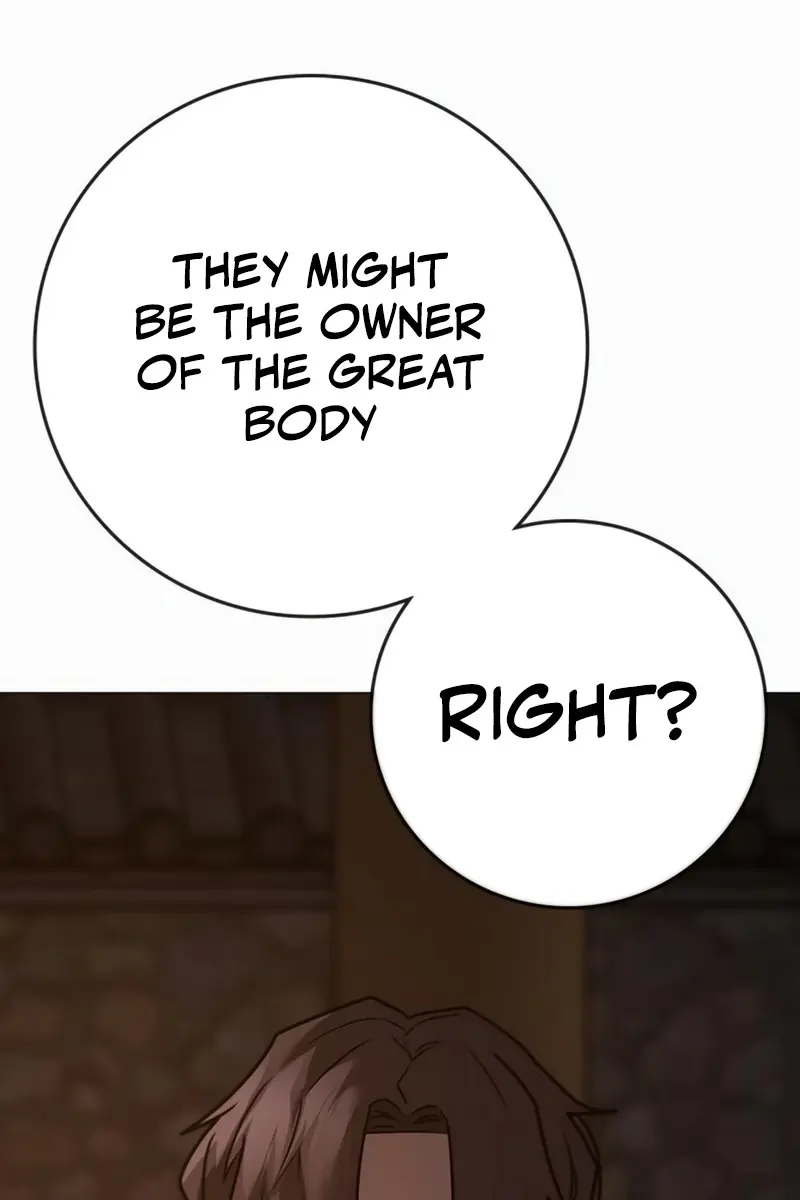 Reality Quest Chapter 157 Page 200