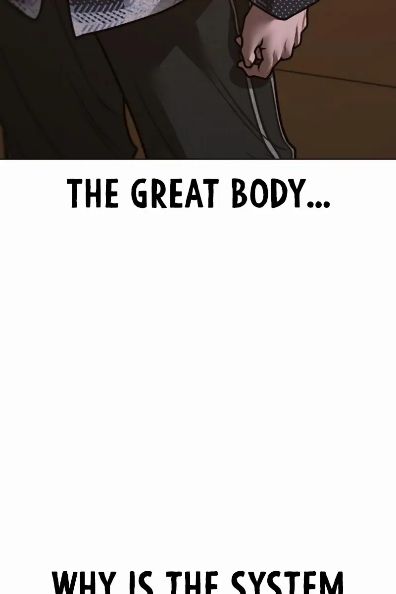 Reality Quest Chapter 157 Page 211