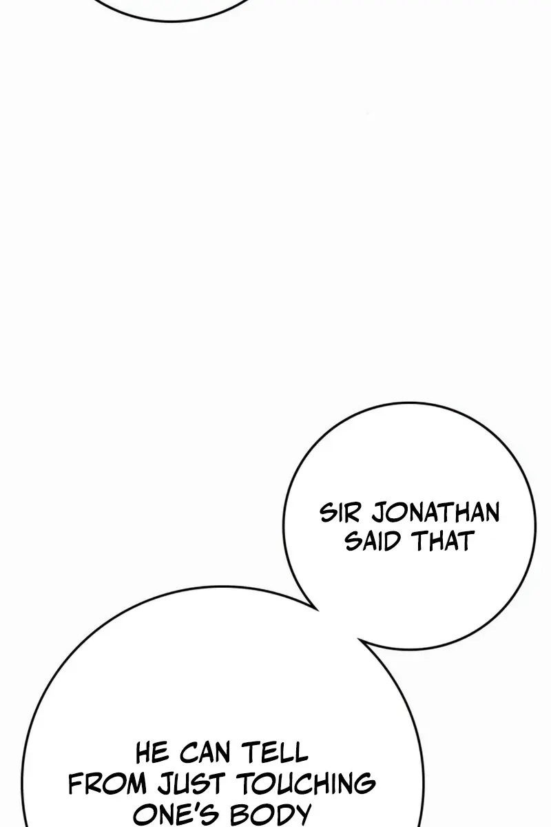 Reality Quest Chapter 157 Page 219