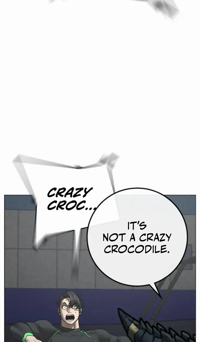 Reality Quest Chapter 158 Page 17