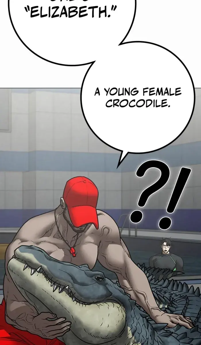 Reality Quest Chapter 158 Page 19