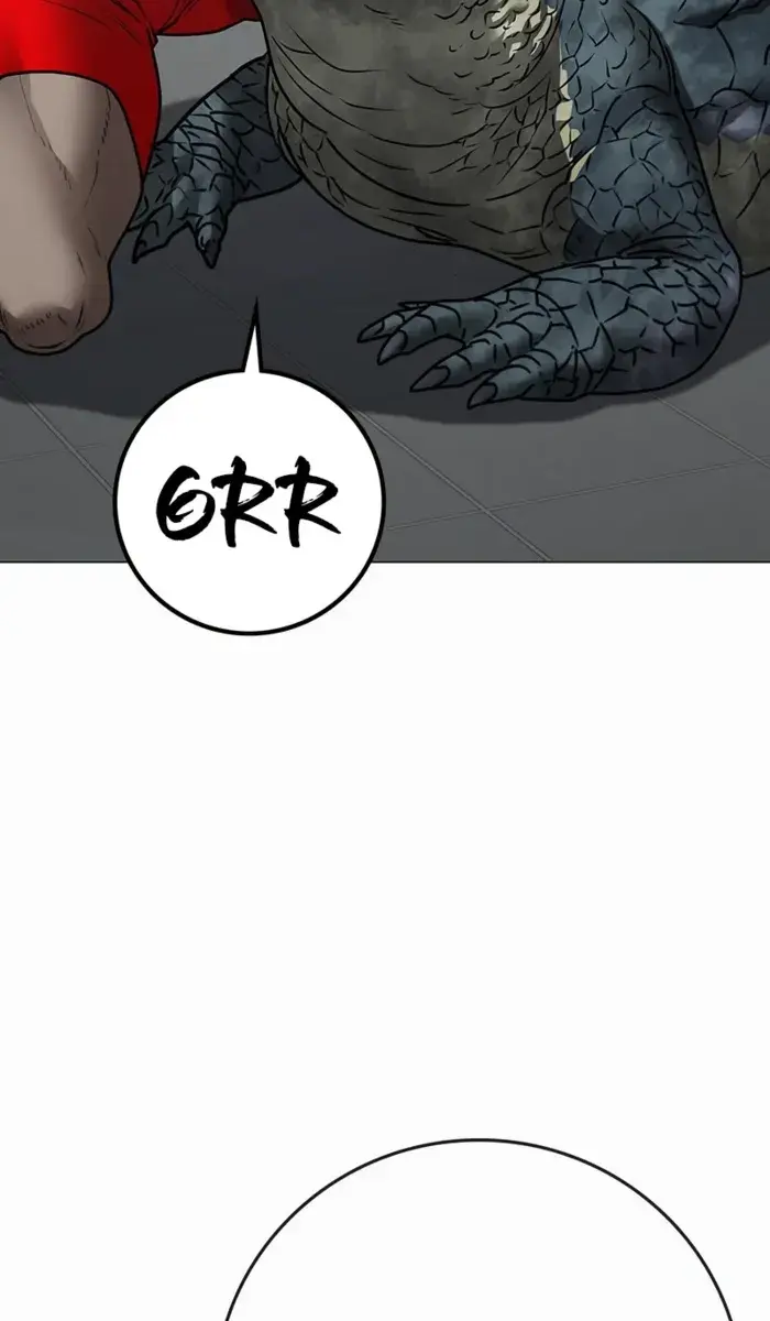 Reality Quest Chapter 158 Page 20