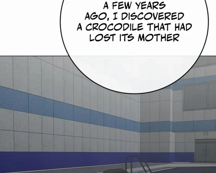 Reality Quest Chapter 158 Page 21