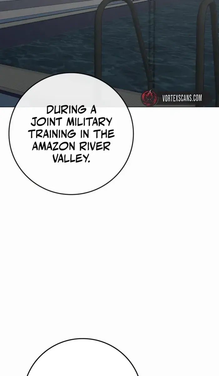 Reality Quest Chapter 158 Page 23