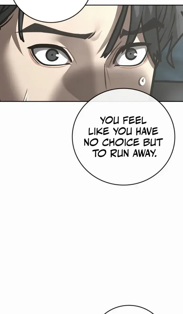 Reality Quest Chapter 158 Page 30