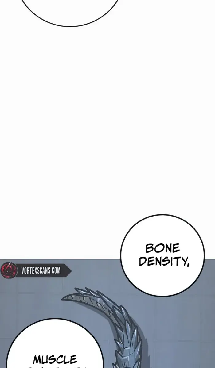 Reality Quest Chapter 158 Page 32