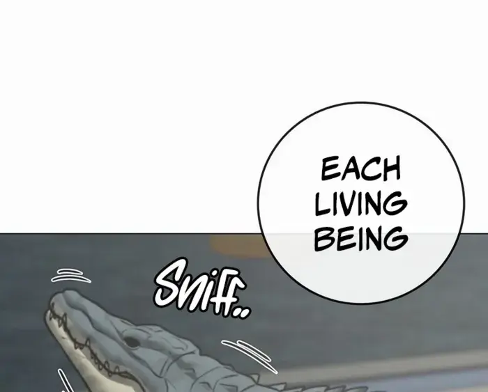 Reality Quest Chapter 158 Page 35