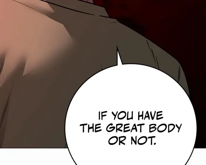 Reality Quest Chapter 158 Page 56