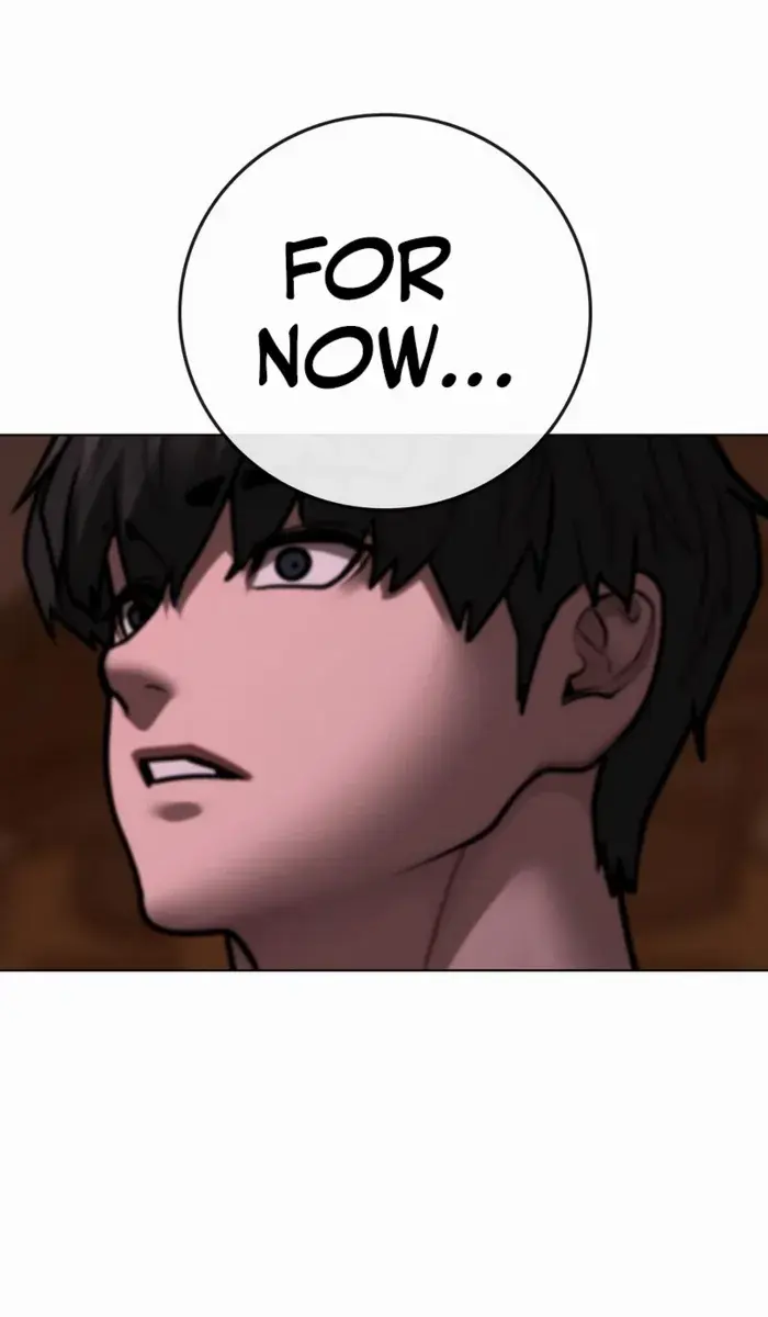 Reality Quest Chapter 158 Page 60