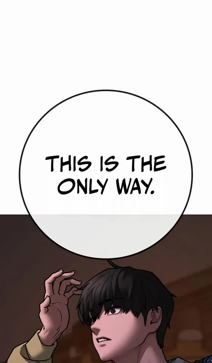 Reality Quest Chapter 158 Page 61