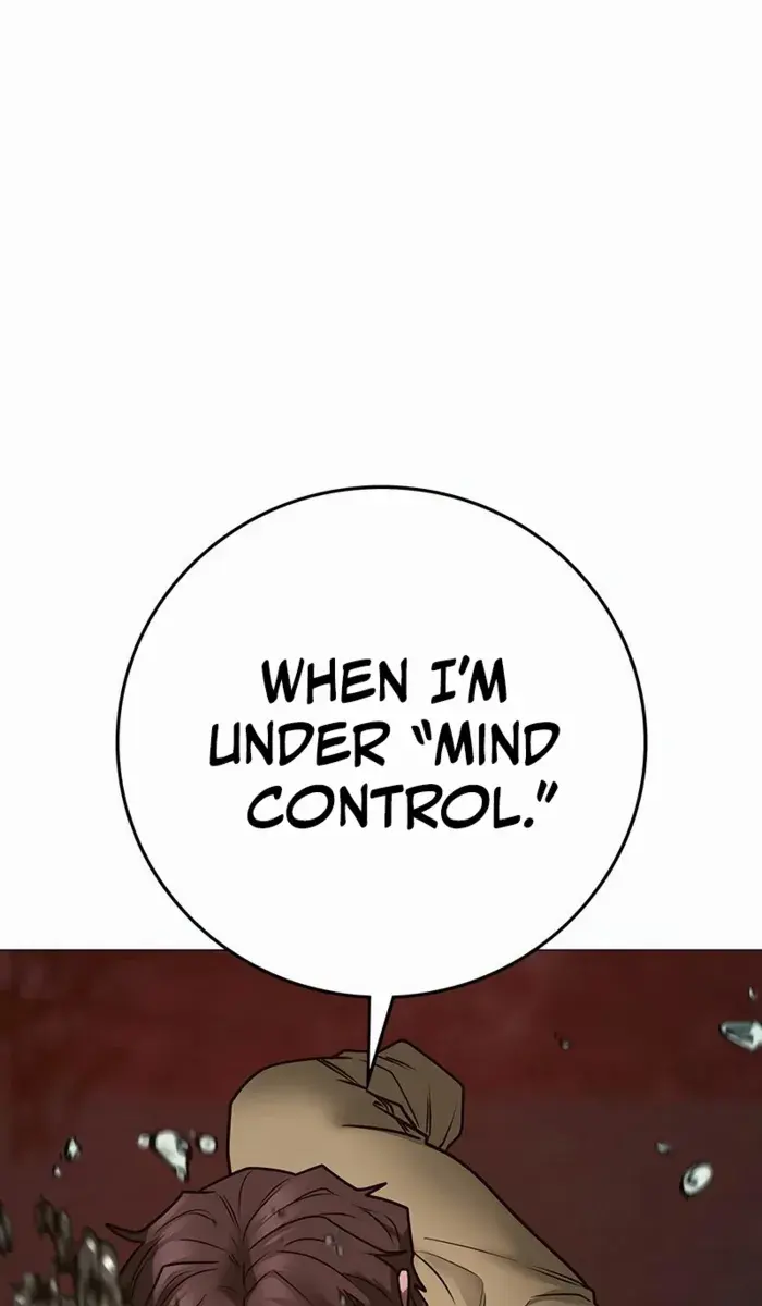 Reality Quest Chapter 158 Page 68