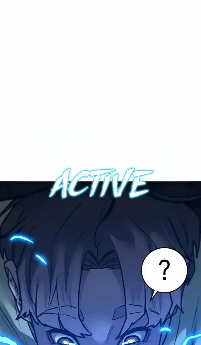 Reality Quest Chapter 158 Page 73