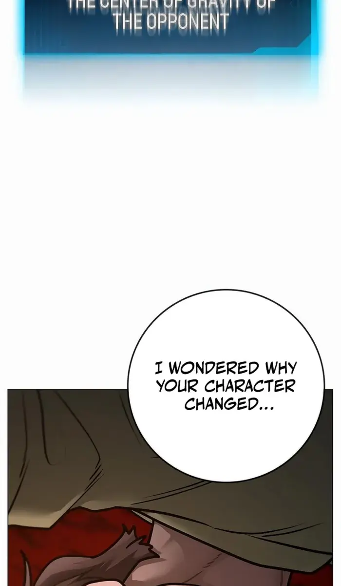 Reality Quest Chapter 158 Page 79