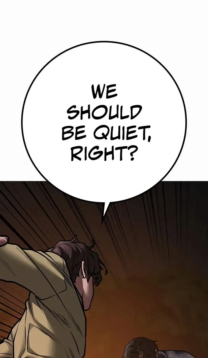 Reality Quest Chapter 158 Page 102