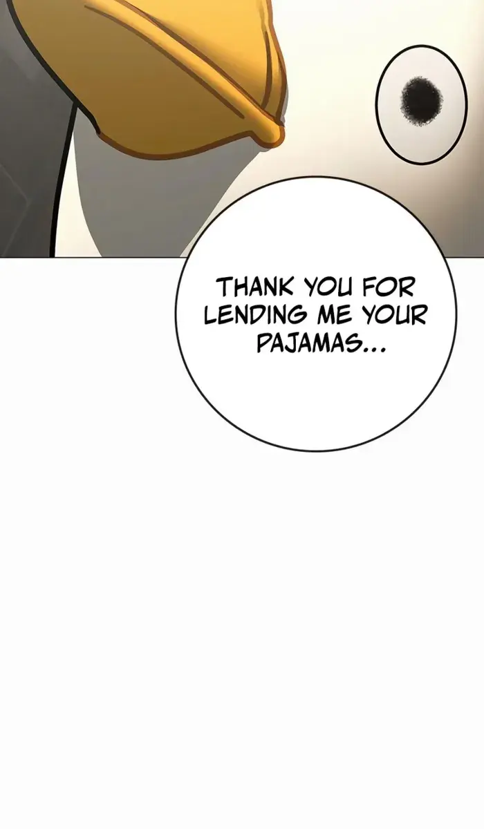 Reality Quest Chapter 158 Page 123