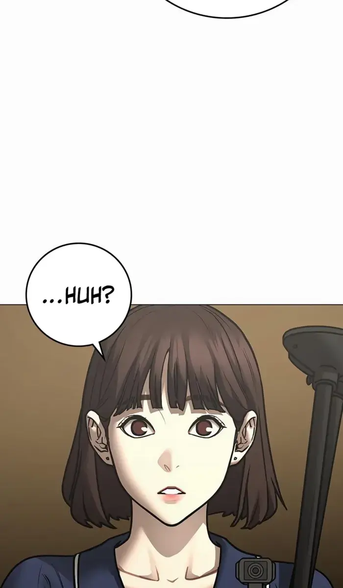 Reality Quest Chapter 158 Page 131