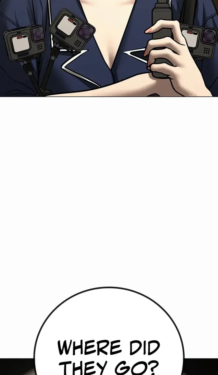 Reality Quest Chapter 158 Page 132