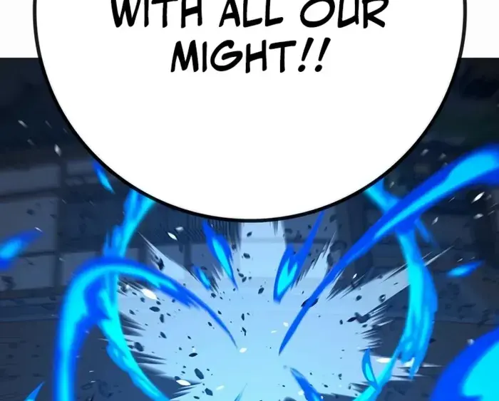 Reality Quest Chapter 158 Page 161