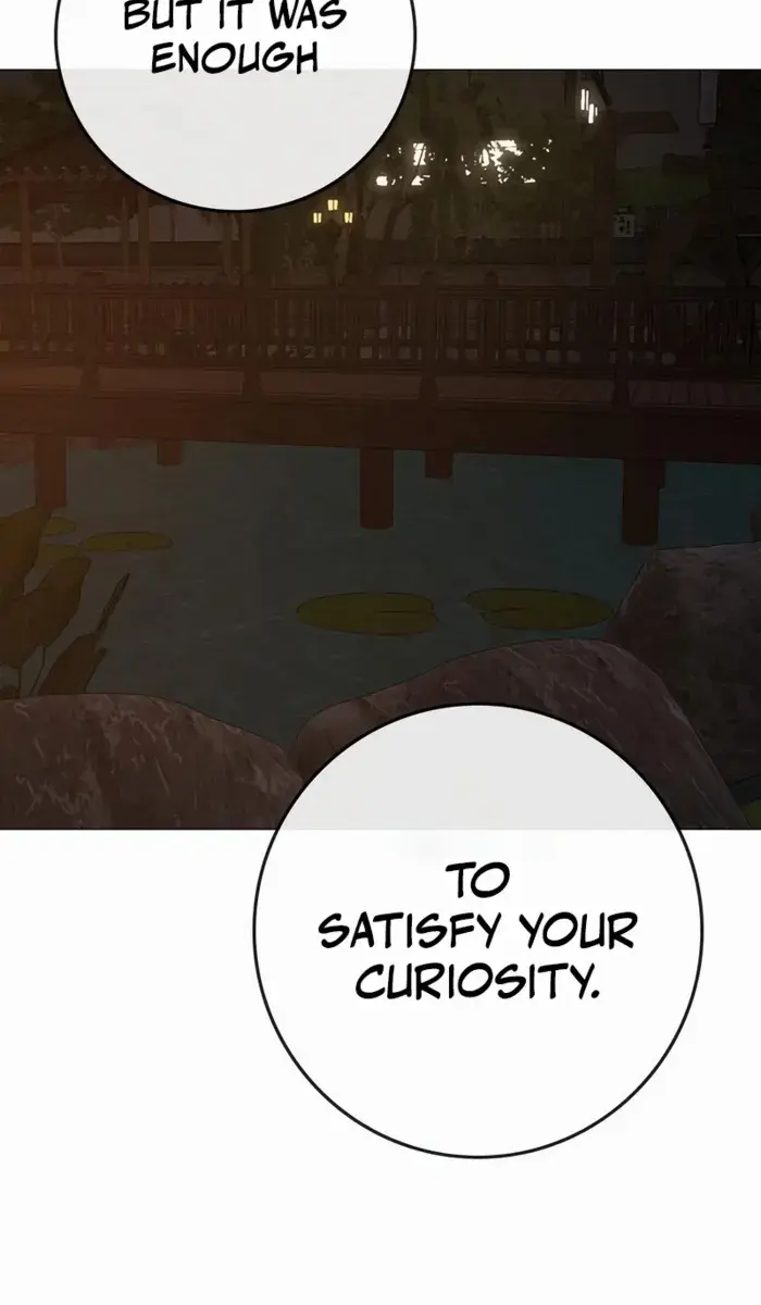 Reality Quest Chapter 158 Page 172