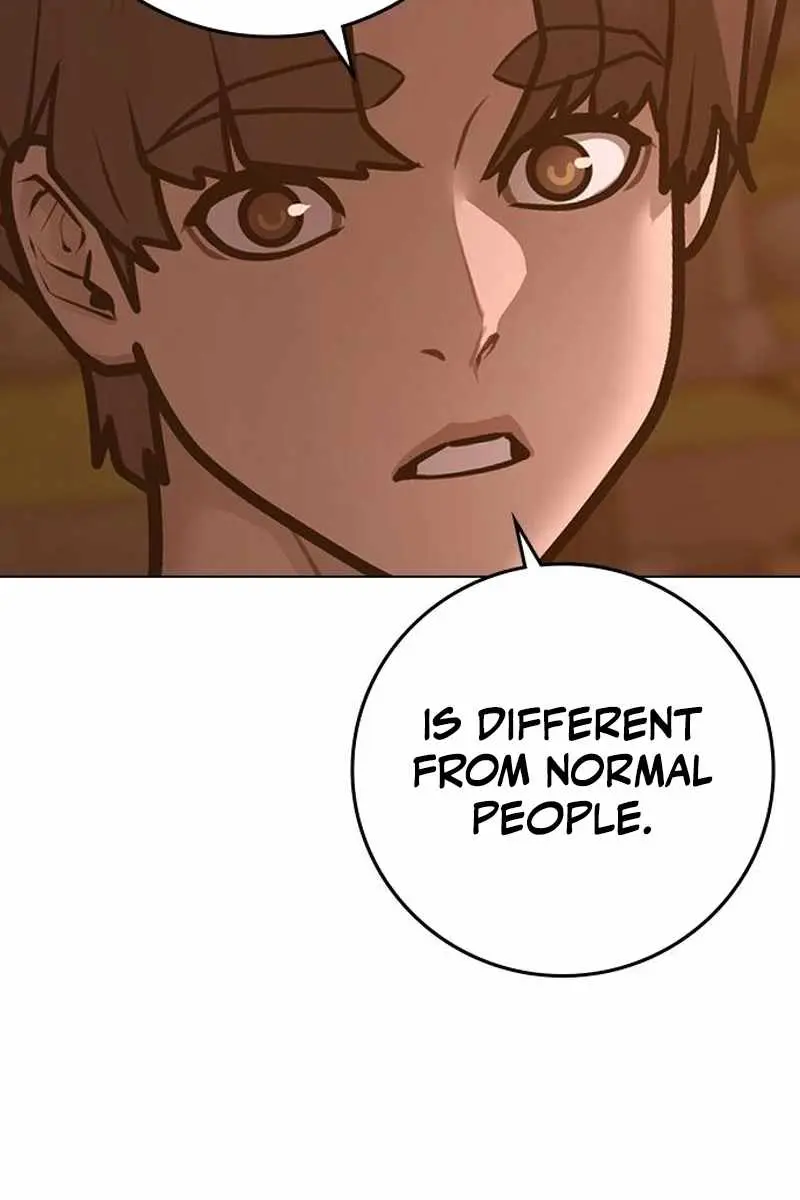 Reality Quest Chapter 159 Page 9