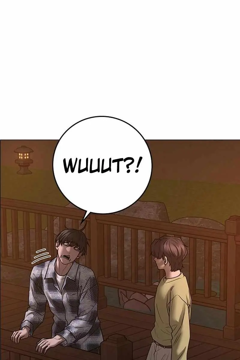 Reality Quest Chapter 159 Page 13