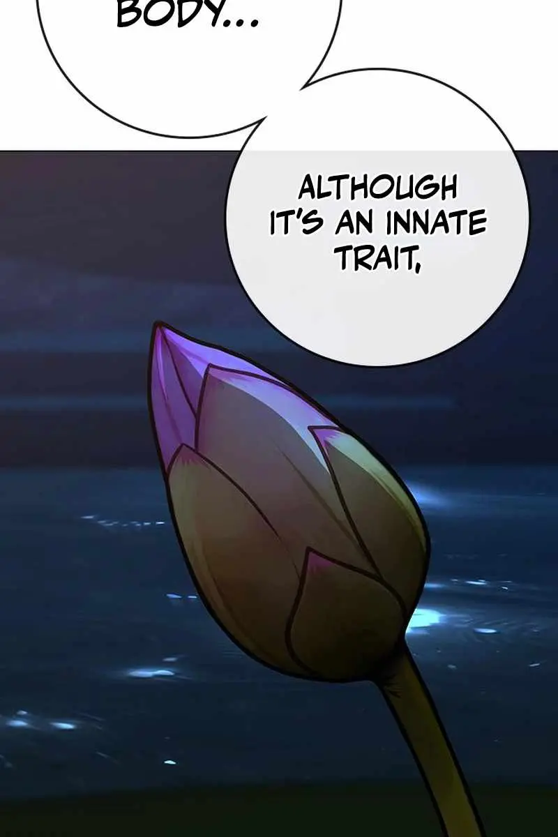 Reality Quest Chapter 159 Page 20