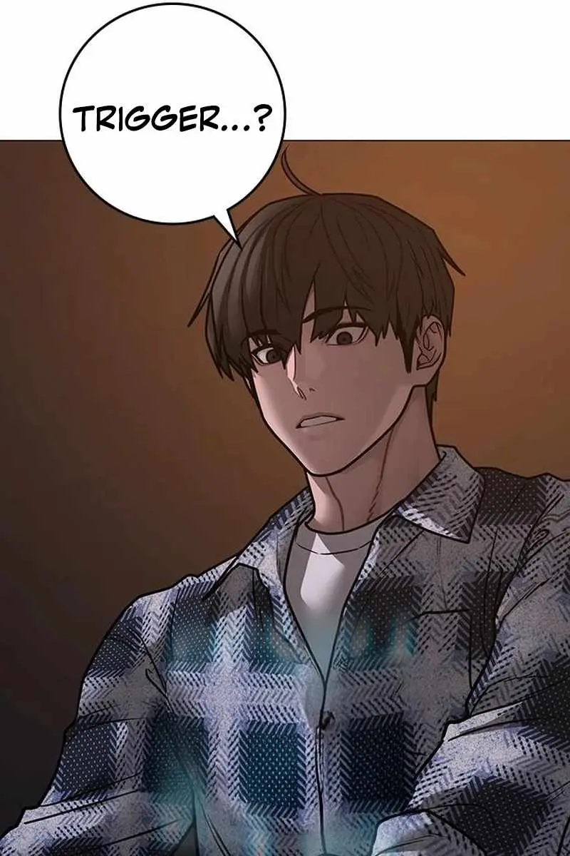Reality Quest Chapter 159 Page 28