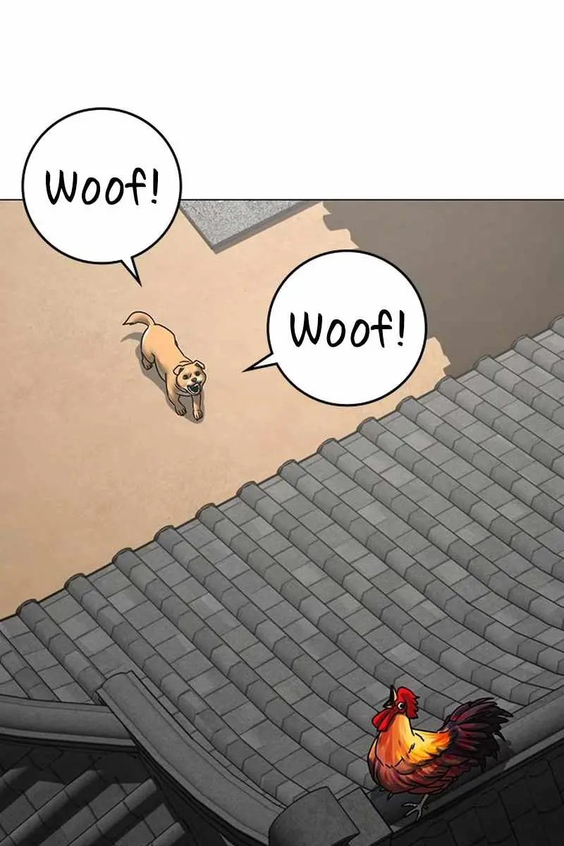 Reality Quest Chapter 159 Page 48