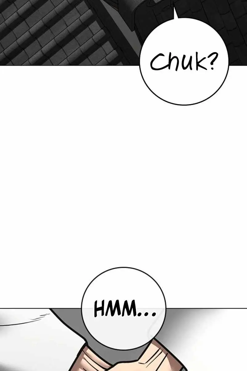 Reality Quest Chapter 159 Page 49