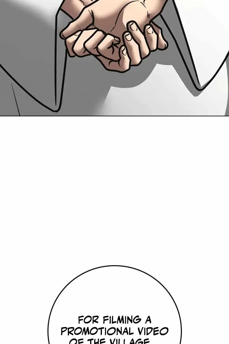 Reality Quest Chapter 159 Page 50