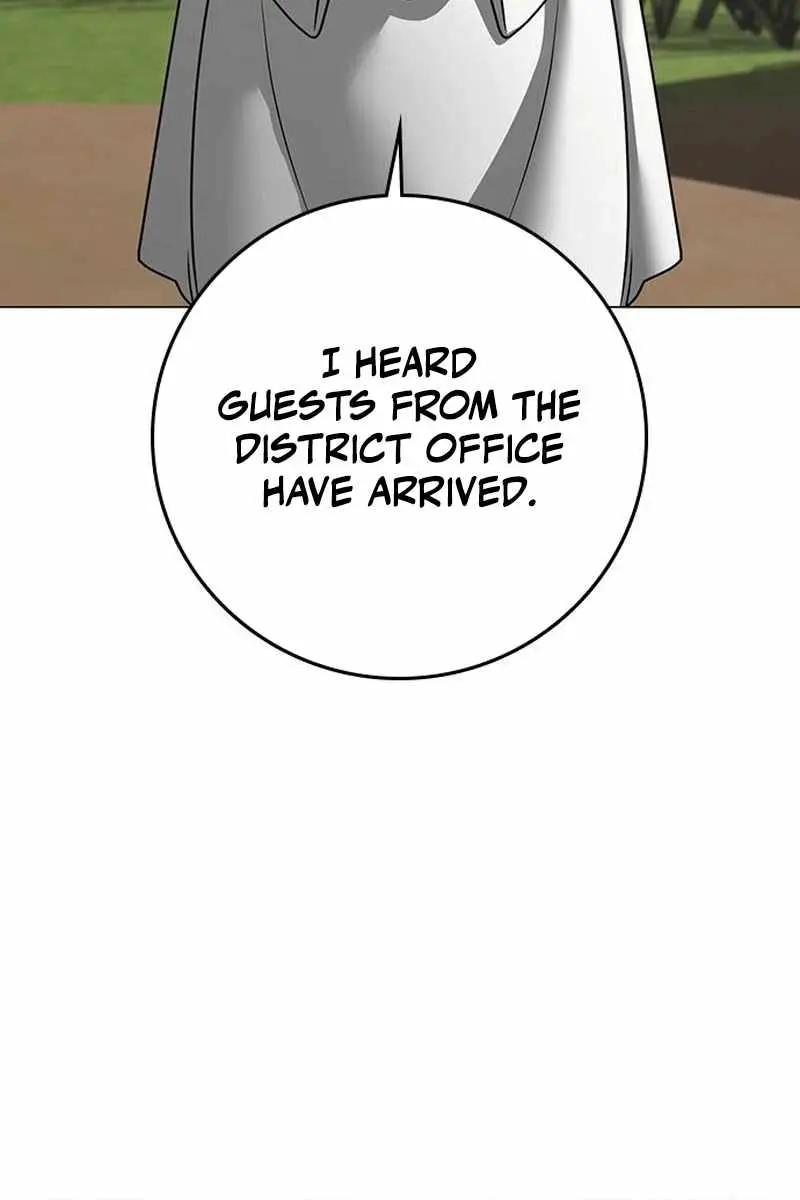 Reality Quest Chapter 159 Page 52