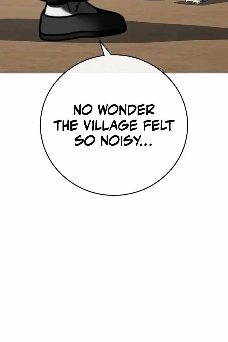 Reality Quest Chapter 159 Page 57