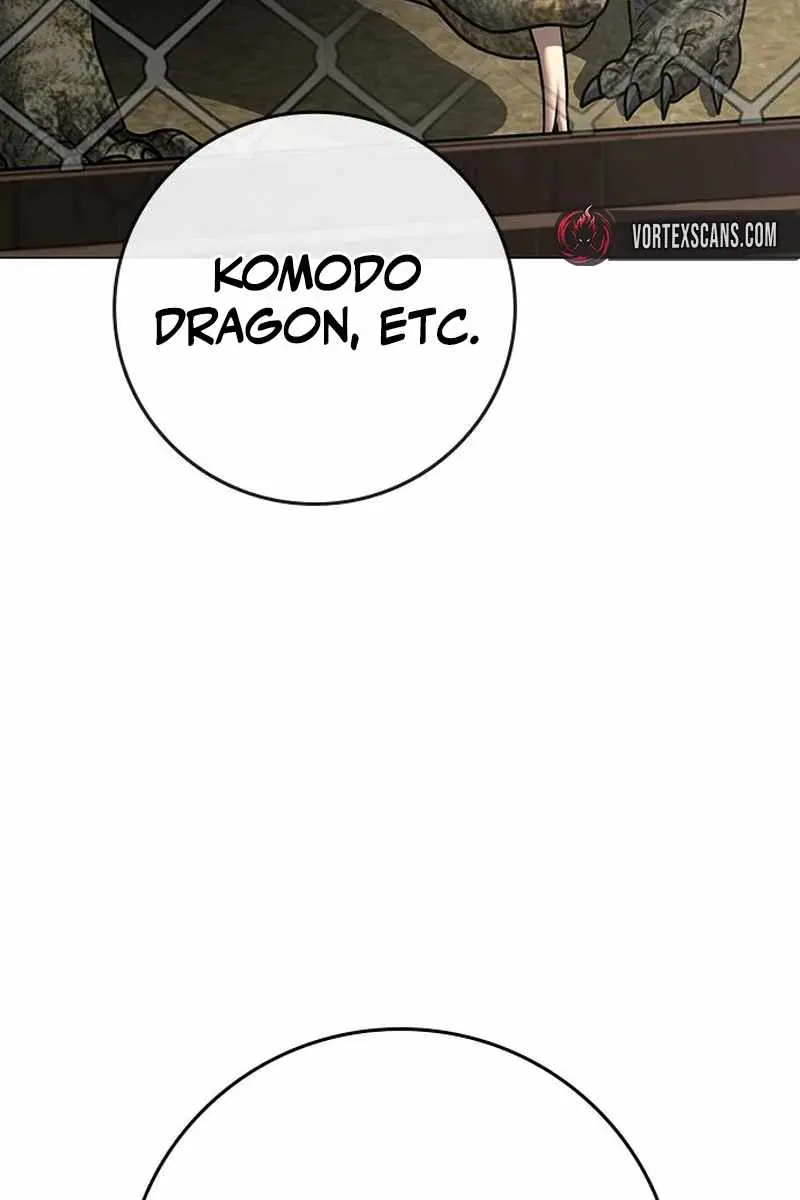 Reality Quest Chapter 159 Page 68