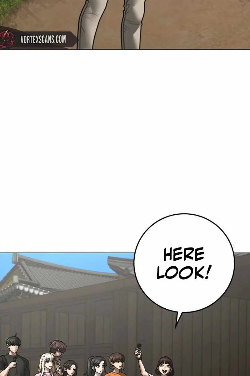 Reality Quest Chapter 159 Page 70