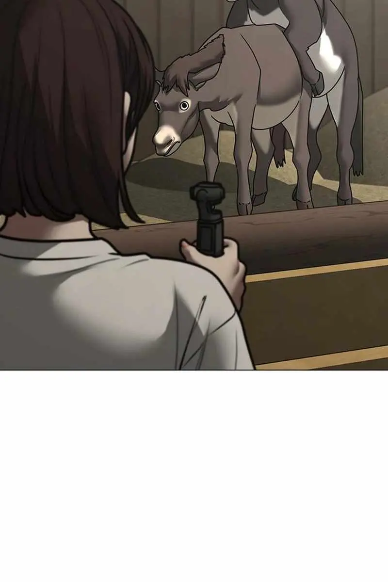 Reality Quest Chapter 159 Page 73