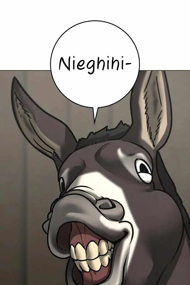 Reality Quest Chapter 159 Page 74