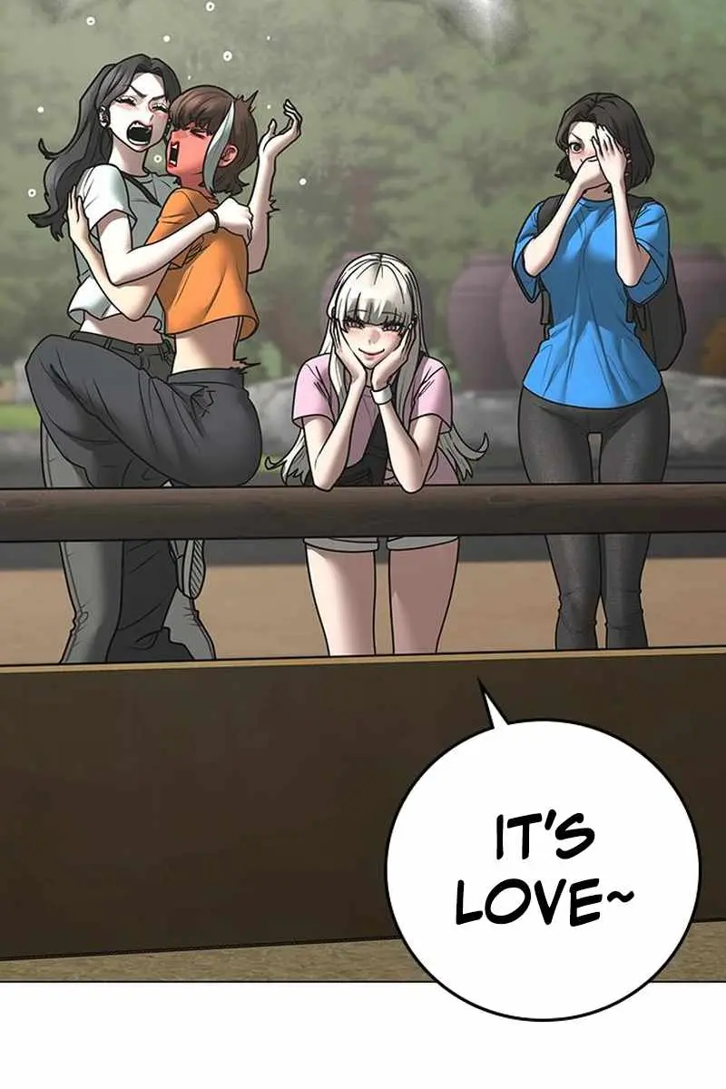 Reality Quest Chapter 159 Page 76