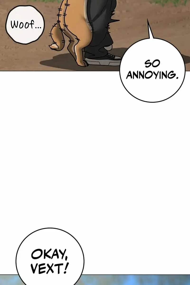 Reality Quest Chapter 159 Page 82