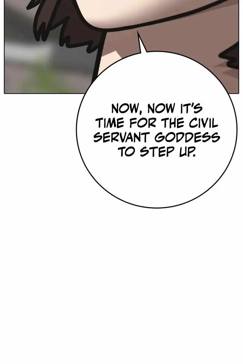 Reality Quest Chapter 159 Page 85