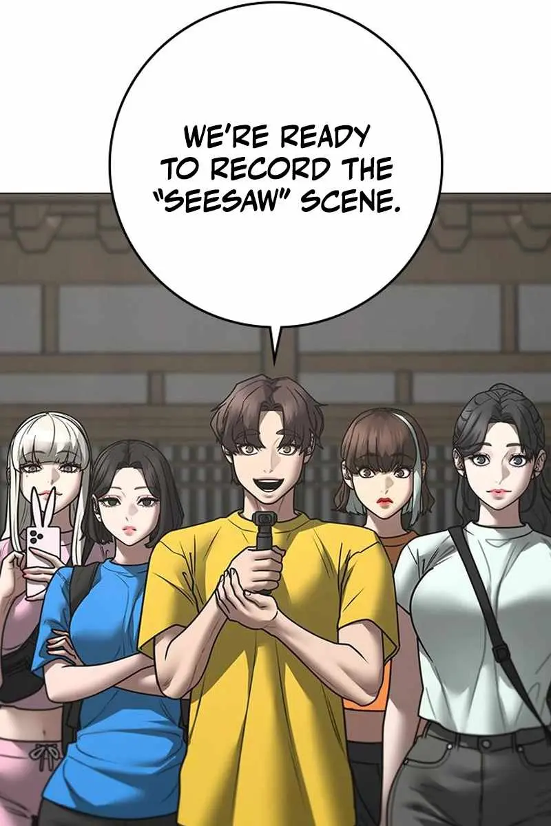 Reality Quest Chapter 159 Page 91