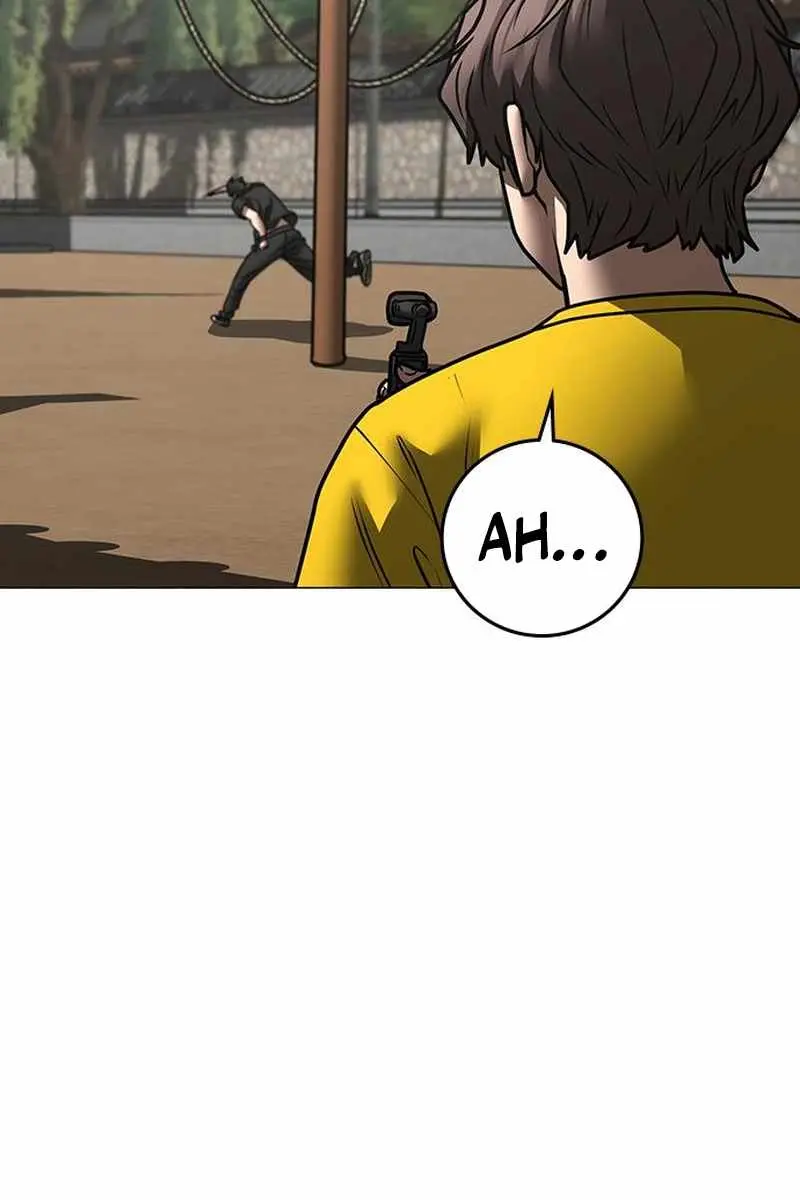 Reality Quest Chapter 159 Page 113