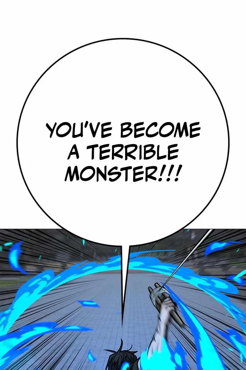 Reality Quest Chapter 159 Page 119