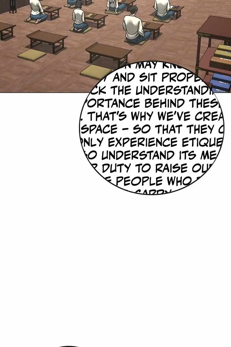 Reality Quest Chapter 159 Page 137